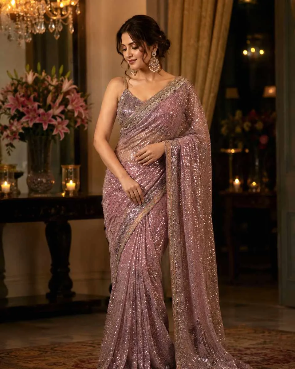 party Drape